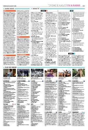 helsingborgsdagblad_b-20210812_000_00_00_021.pdf
