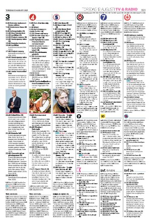 helsingborgsdagblad_b-20210812_000_00_00_023.pdf