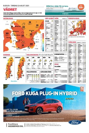 helsingborgsdagblad_b-20210812_000_00_00_024.pdf