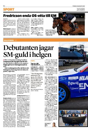 helsingborgsdagblad_b-20210813_000_00_00_002.pdf