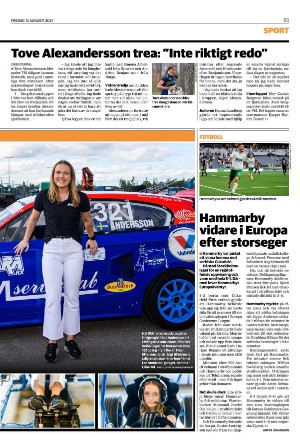 helsingborgsdagblad_b-20210813_000_00_00_003.pdf