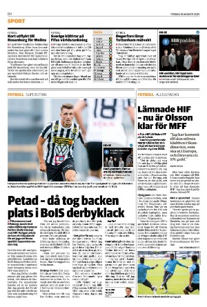 helsingborgsdagblad_b-20210813_000_00_00_004.pdf