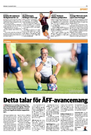 helsingborgsdagblad_b-20210813_000_00_00_005.pdf