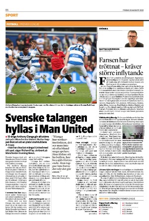 helsingborgsdagblad_b-20210813_000_00_00_006.pdf