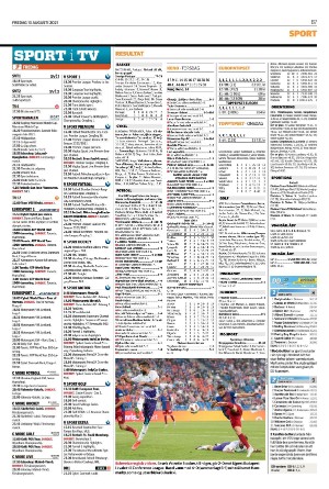 helsingborgsdagblad_b-20210813_000_00_00_007.pdf
