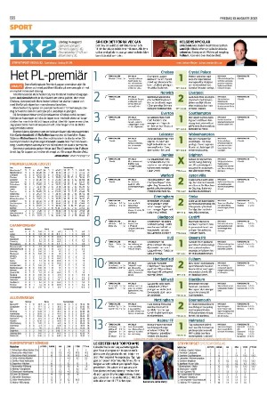 helsingborgsdagblad_b-20210813_000_00_00_008.pdf