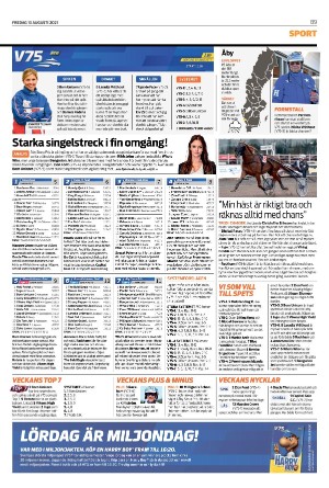helsingborgsdagblad_b-20210813_000_00_00_009.pdf