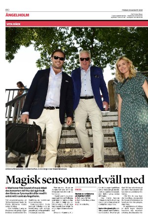 helsingborgsdagblad_b-20210813_000_00_00_010.pdf