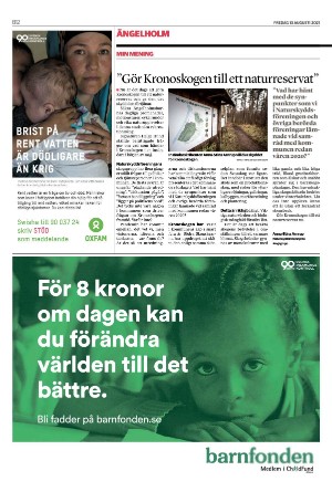 helsingborgsdagblad_b-20210813_000_00_00_012.pdf
