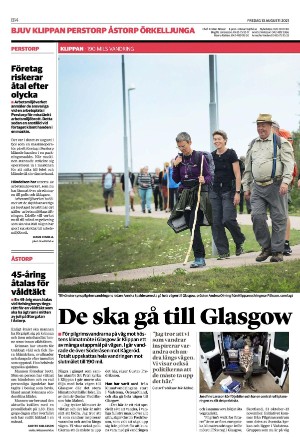 helsingborgsdagblad_b-20210813_000_00_00_014.pdf