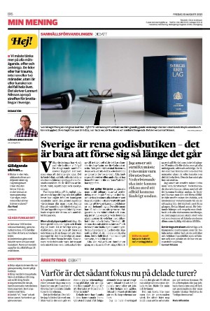 helsingborgsdagblad_b-20210813_000_00_00_016.pdf