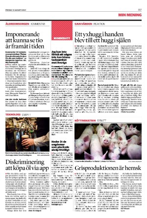 helsingborgsdagblad_b-20210813_000_00_00_017.pdf