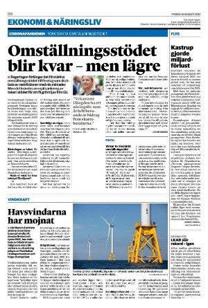 helsingborgsdagblad_b-20210813_000_00_00_018.pdf