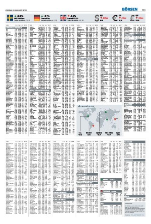 helsingborgsdagblad_b-20210813_000_00_00_019.pdf