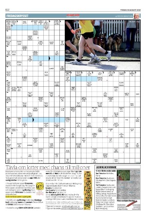 helsingborgsdagblad_b-20210813_000_00_00_022.pdf