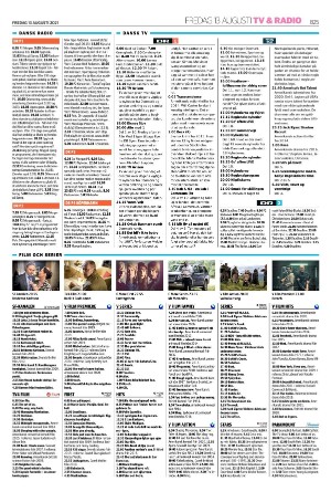 helsingborgsdagblad_b-20210813_000_00_00_025.pdf