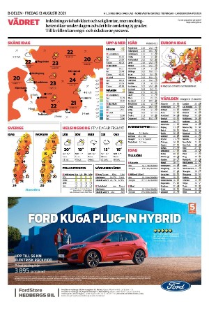 helsingborgsdagblad_b-20210813_000_00_00_028.pdf