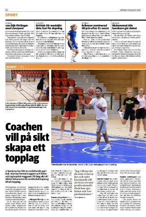 helsingborgsdagblad_b-20210814_000_00_00_002.pdf