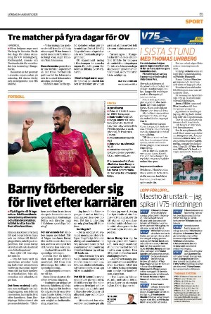 helsingborgsdagblad_b-20210814_000_00_00_005.pdf