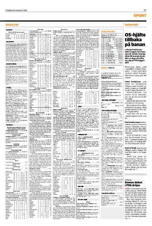 helsingborgsdagblad_b-20210814_000_00_00_007.pdf