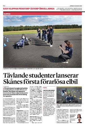 helsingborgsdagblad_b-20210814_000_00_00_012.pdf