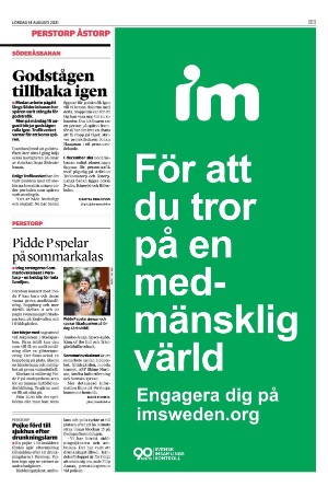 helsingborgsdagblad_b-20210814_000_00_00_013.pdf