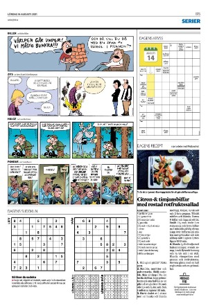 helsingborgsdagblad_b-20210814_000_00_00_015.pdf