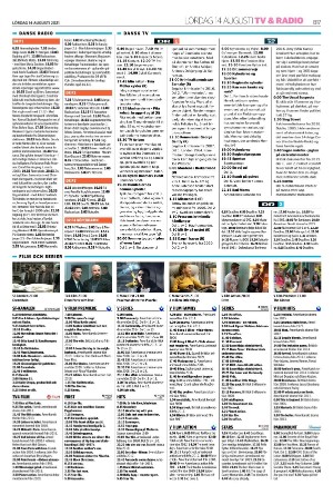helsingborgsdagblad_b-20210814_000_00_00_017.pdf