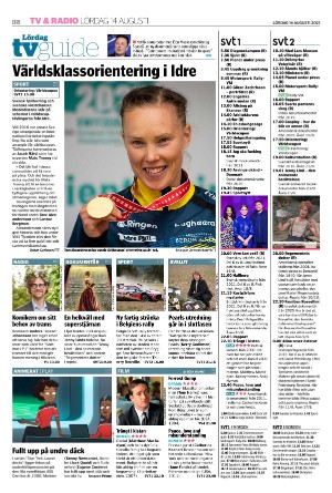 helsingborgsdagblad_b-20210814_000_00_00_018.pdf