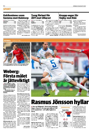 helsingborgsdagblad_b-20210815_000_00_00_002.pdf