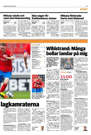 helsingborgsdagblad_b-20210815_000_00_00_003.pdf