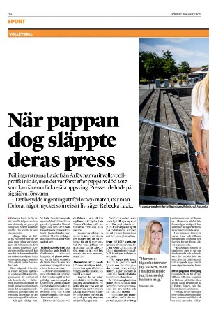 helsingborgsdagblad_b-20210815_000_00_00_004.pdf