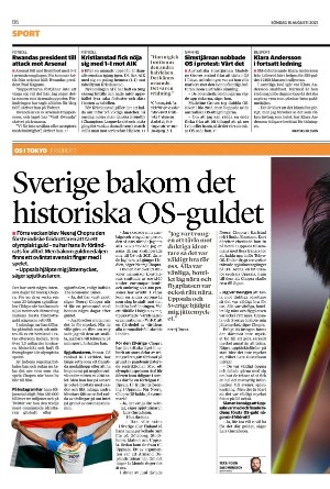 helsingborgsdagblad_b-20210815_000_00_00_006.pdf