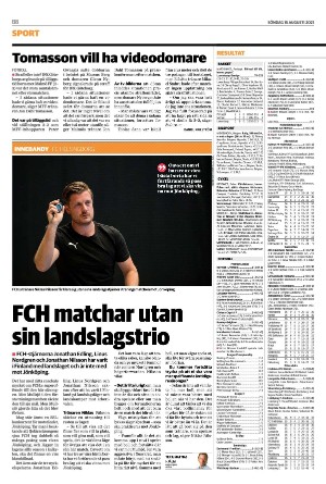 helsingborgsdagblad_b-20210815_000_00_00_008.pdf