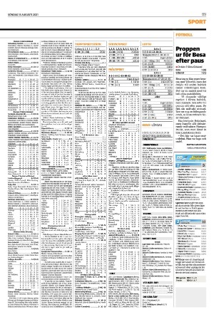 helsingborgsdagblad_b-20210815_000_00_00_009.pdf
