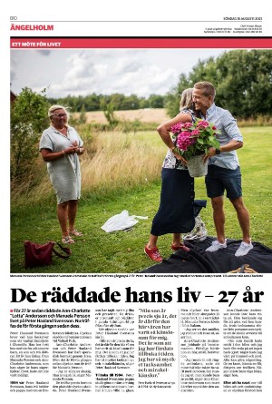 helsingborgsdagblad_b-20210815_000_00_00_010.pdf