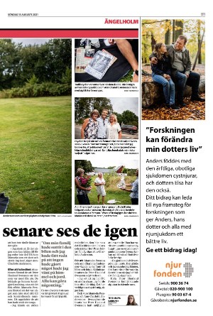 helsingborgsdagblad_b-20210815_000_00_00_011.pdf