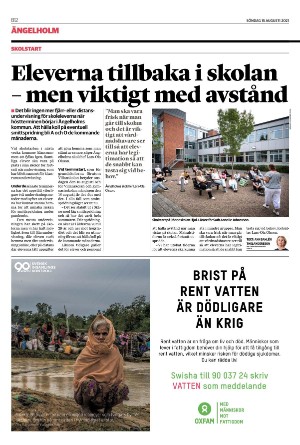 helsingborgsdagblad_b-20210815_000_00_00_012.pdf