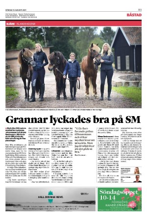 helsingborgsdagblad_b-20210815_000_00_00_013.pdf
