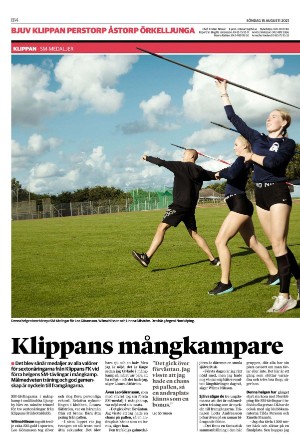 helsingborgsdagblad_b-20210815_000_00_00_014.pdf