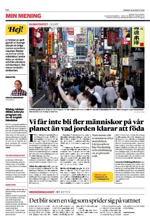 helsingborgsdagblad_b-20210815_000_00_00_016.pdf