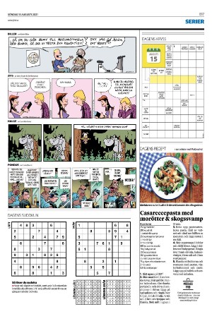helsingborgsdagblad_b-20210815_000_00_00_017.pdf