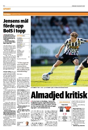 helsingborgsdagblad_b-20210816_000_00_00_002.pdf
