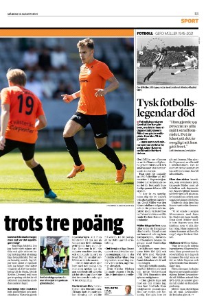 helsingborgsdagblad_b-20210816_000_00_00_003.pdf