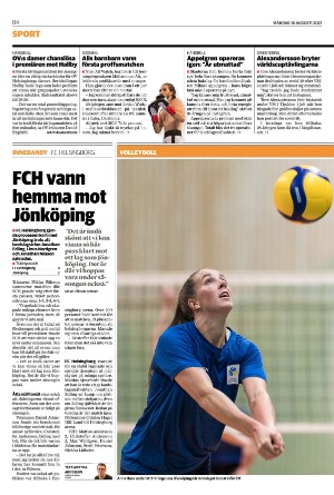 helsingborgsdagblad_b-20210816_000_00_00_004.pdf