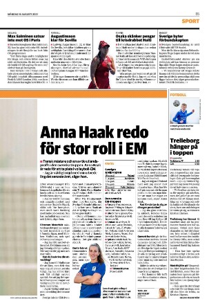 helsingborgsdagblad_b-20210816_000_00_00_005.pdf