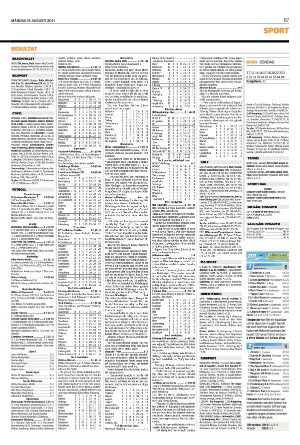 helsingborgsdagblad_b-20210816_000_00_00_007.pdf