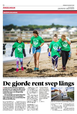 helsingborgsdagblad_b-20210816_000_00_00_008.pdf