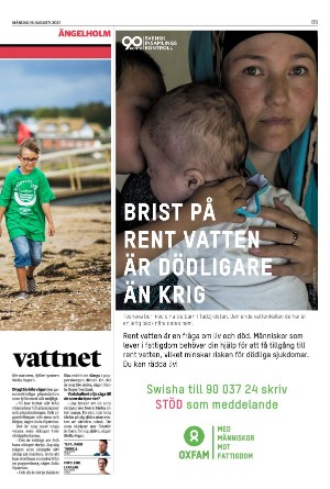 helsingborgsdagblad_b-20210816_000_00_00_009.pdf