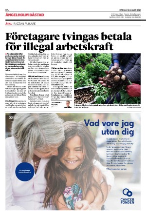 helsingborgsdagblad_b-20210816_000_00_00_010.pdf